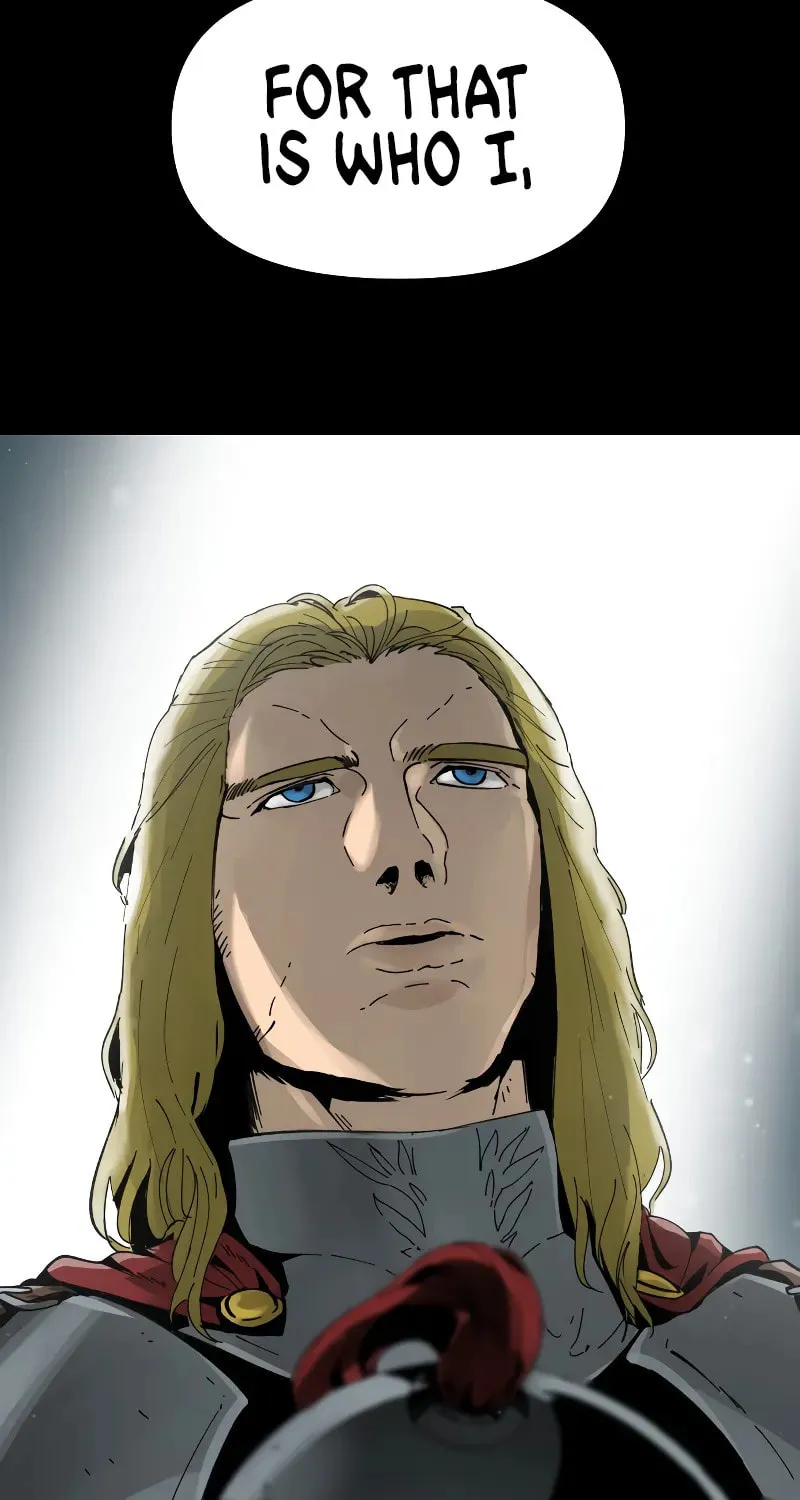 Legend of the Holy Sword – Chapter 1 – Page 11