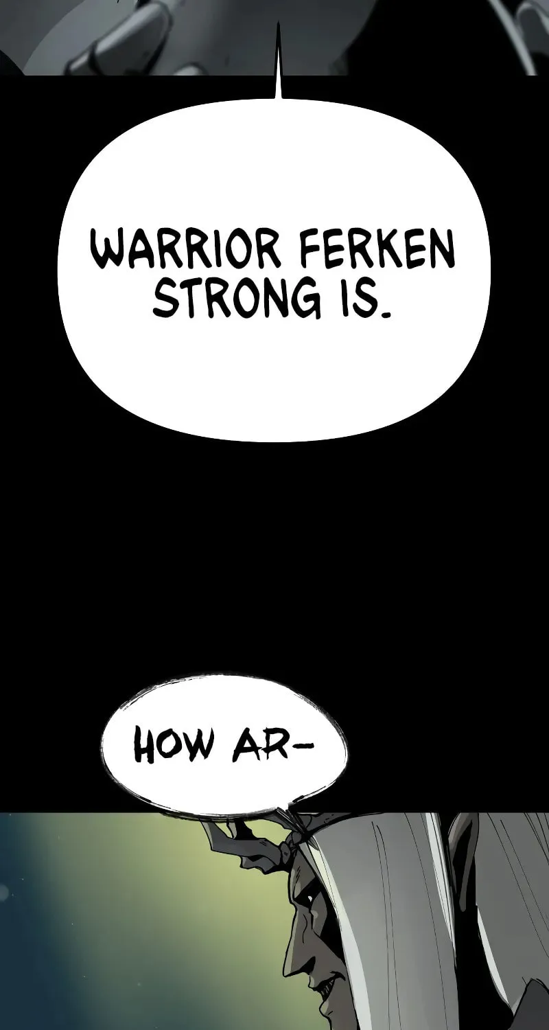 Legend of the Holy Sword – Chapter 1 – Page 12