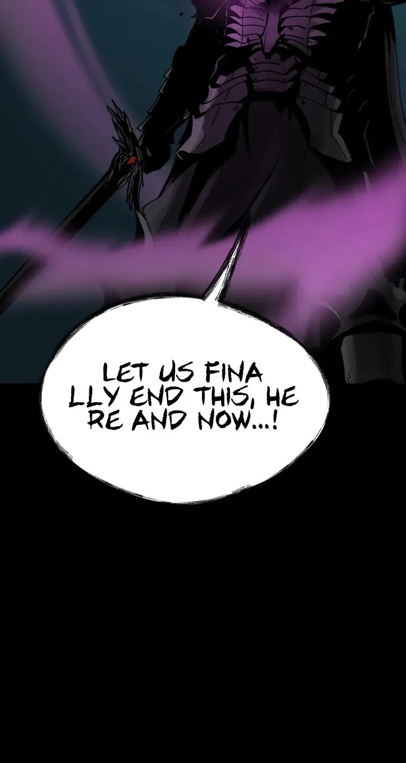 Legend of the Holy Sword – Chapter 1 – Page 17
