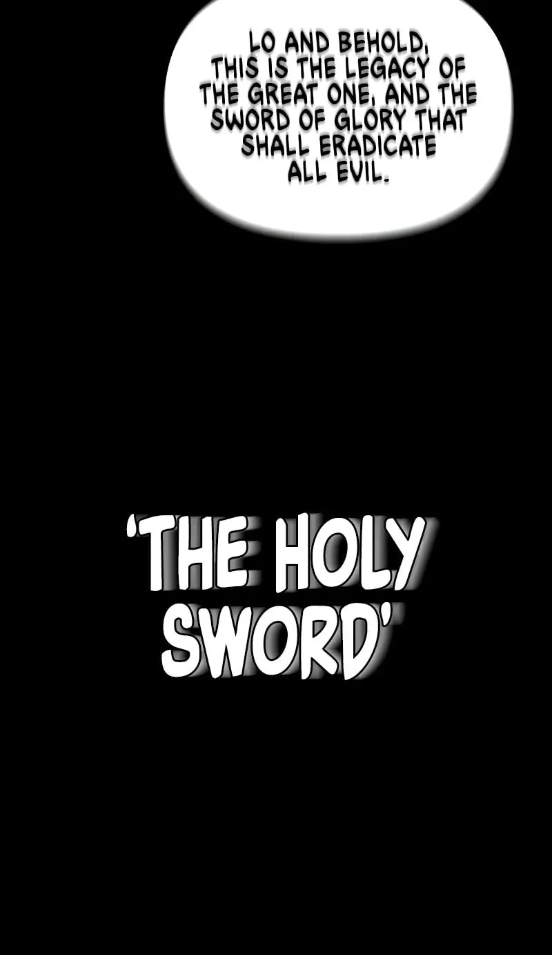 Legend of the Holy Sword – Chapter 1 – Page 24