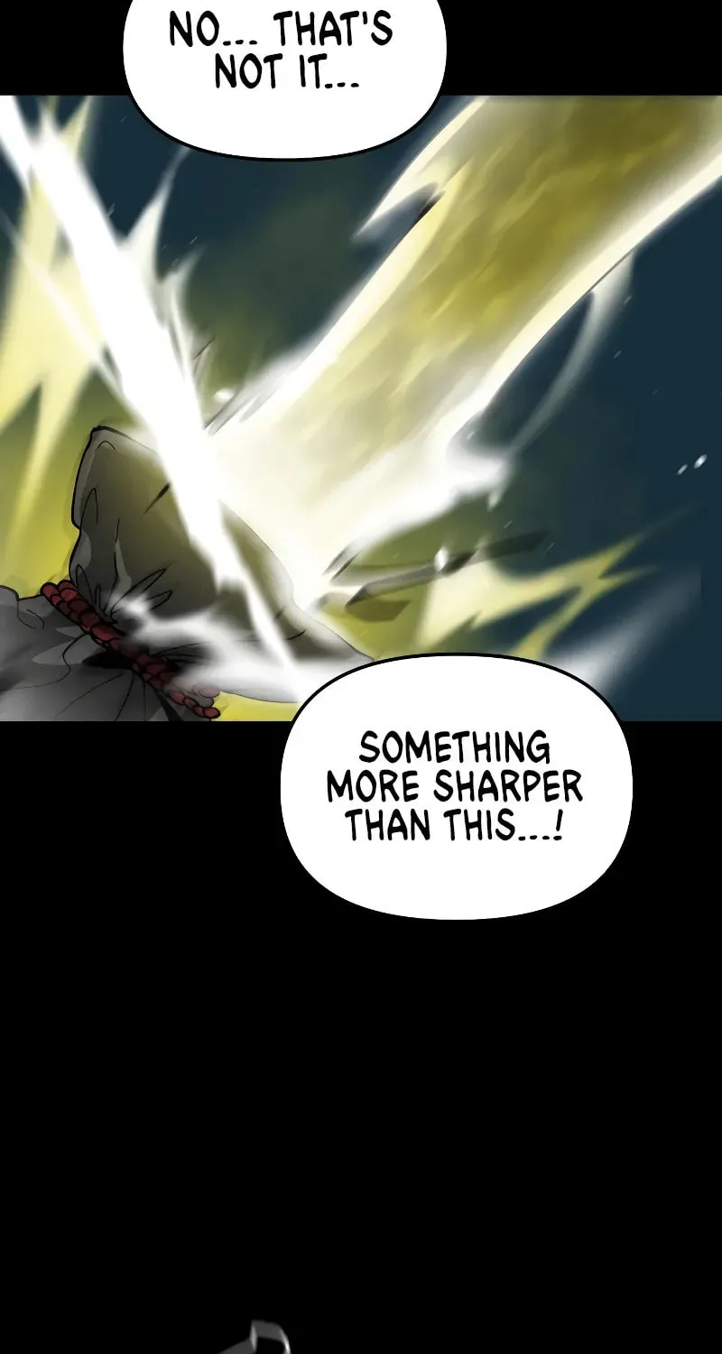 Legend of the Holy Sword – Chapter 1 – Page 32