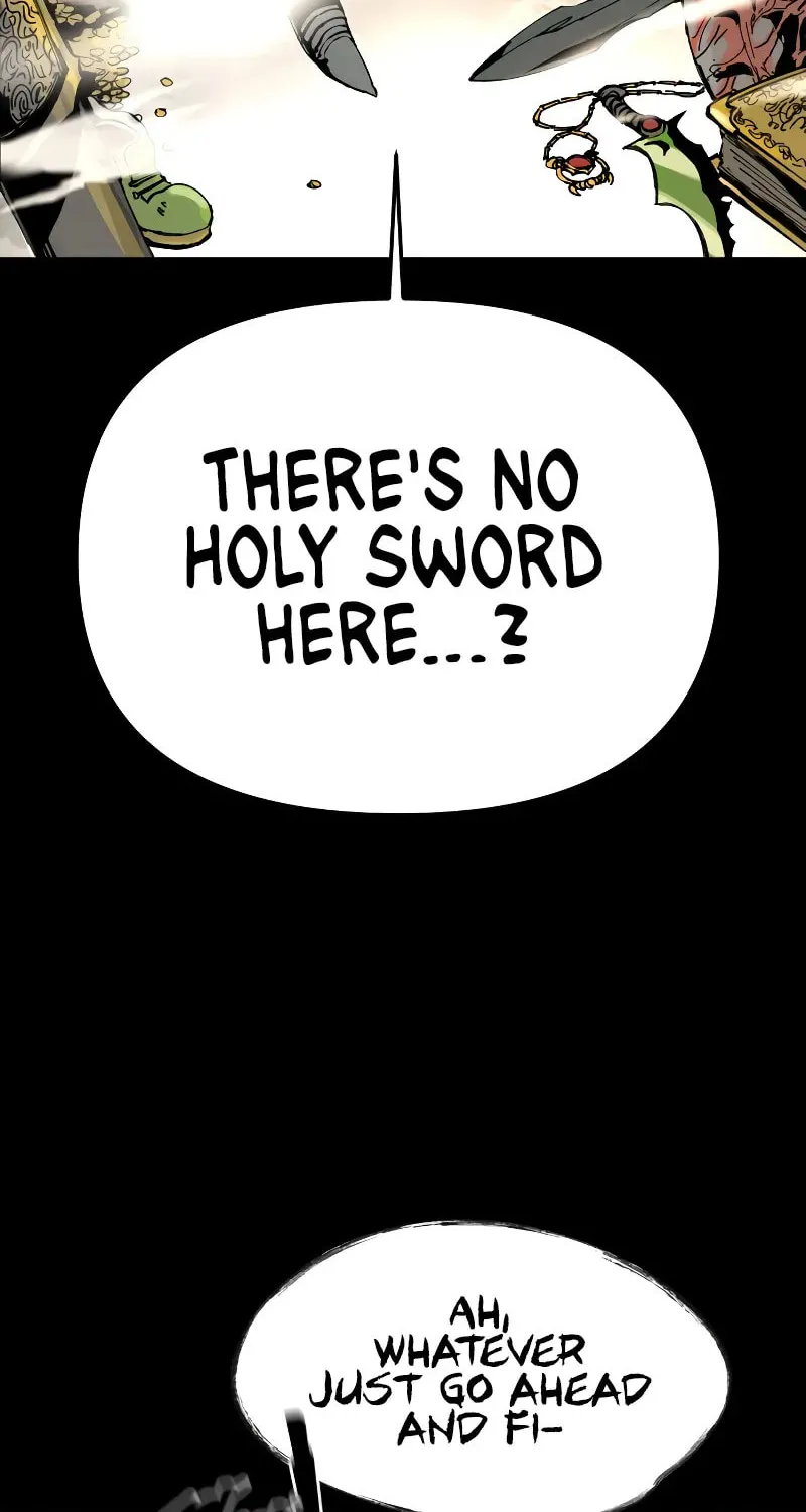 Legend of the Holy Sword – Chapter 1 – Page 39