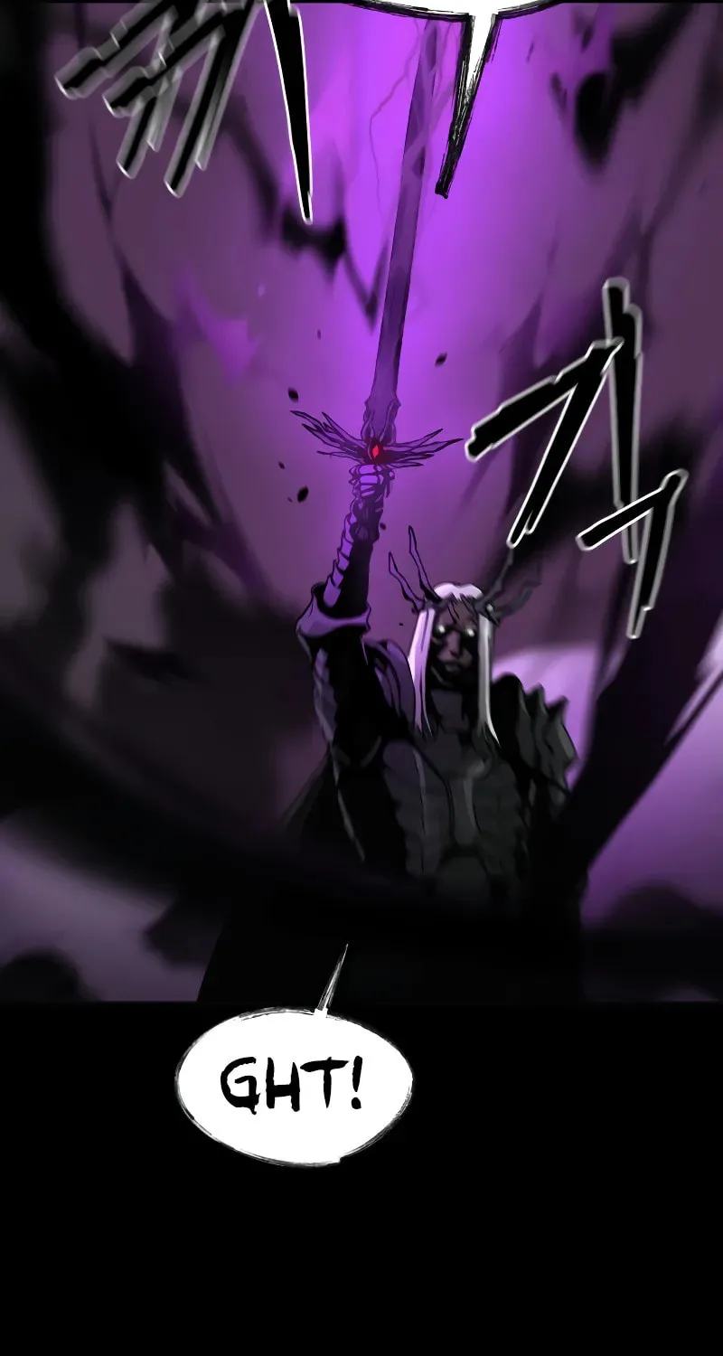 Legend of the Holy Sword – Chapter 1 – Page 40