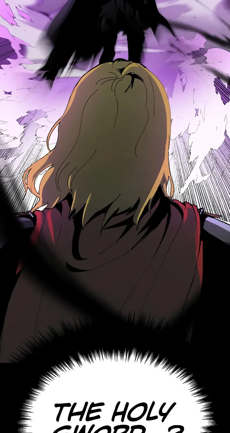 Legend of the Holy Sword – Chapter 1 – Page 44