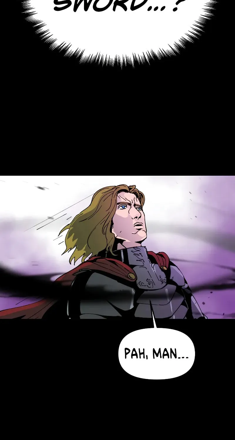Legend of the Holy Sword – Chapter 1 – Page 45