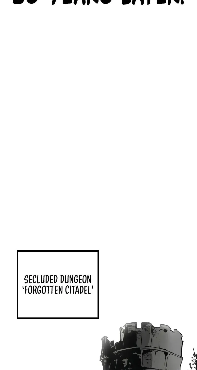 Legend of the Holy Sword – Chapter 1 – Page 49
