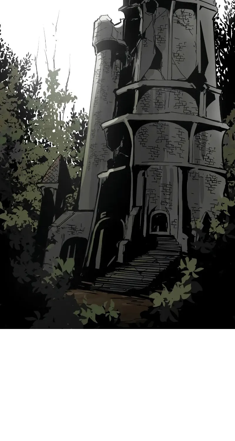 Legend of the Holy Sword – Chapter 1 – Page 50