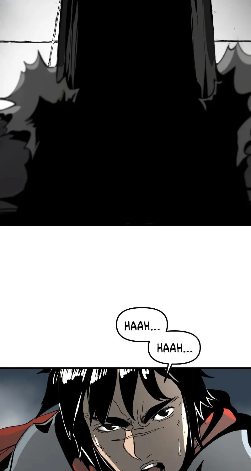 Legend of the Holy Sword – Chapter 1 – Page 52