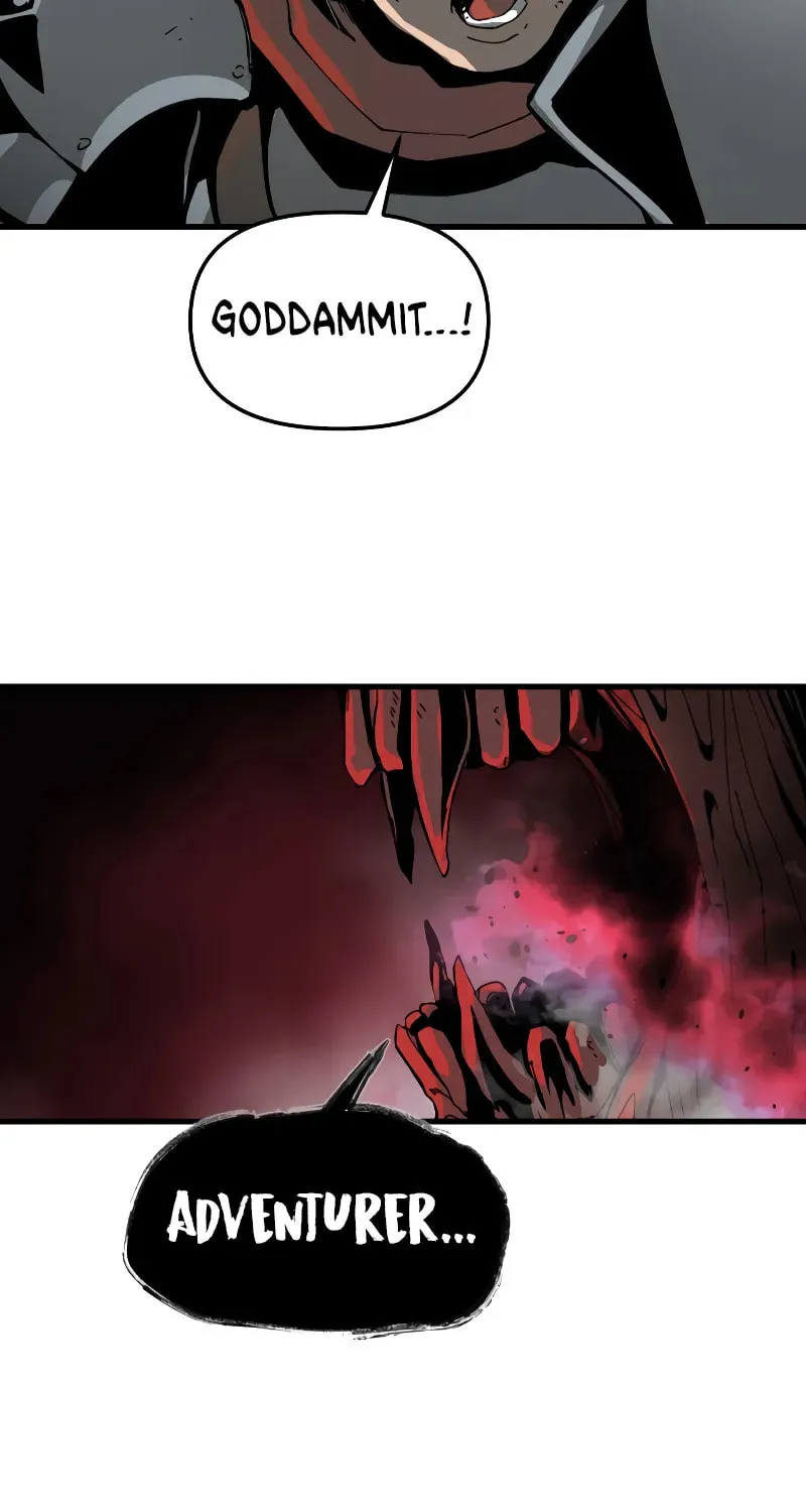 Legend of the Holy Sword – Chapter 1 – Page 53