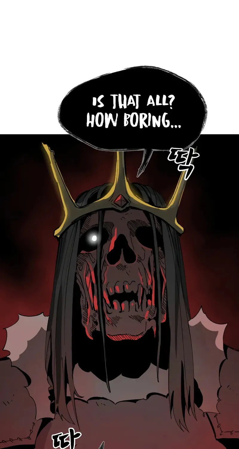 Legend of the Holy Sword – Chapter 1 – Page 54