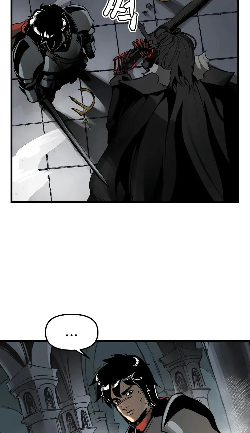 Legend of the Holy Sword – Chapter 1 – Page 57