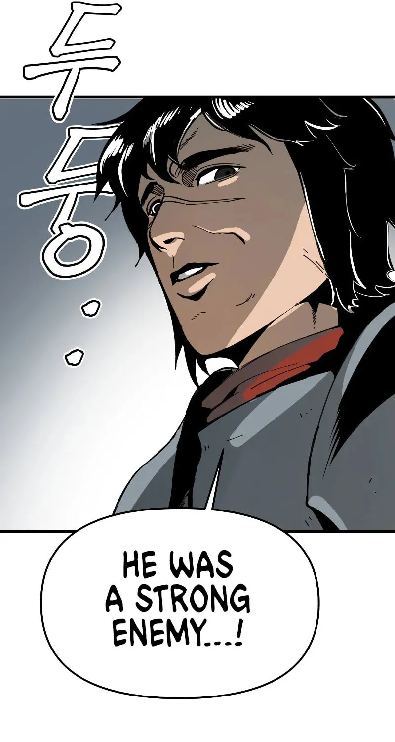 Legend of the Holy Sword – Chapter 1 – Page 58