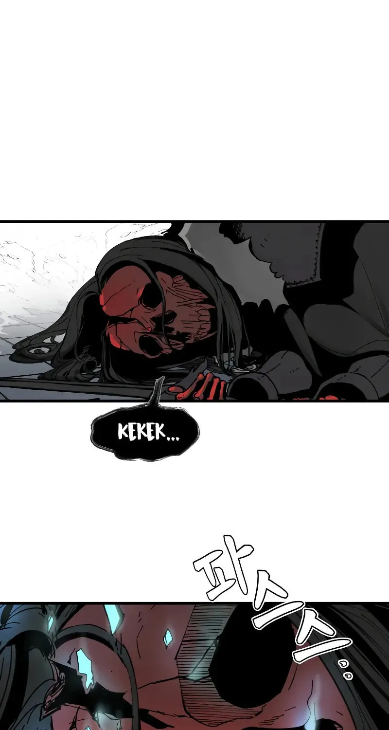 Legend of the Holy Sword – Chapter 1 – Page 59