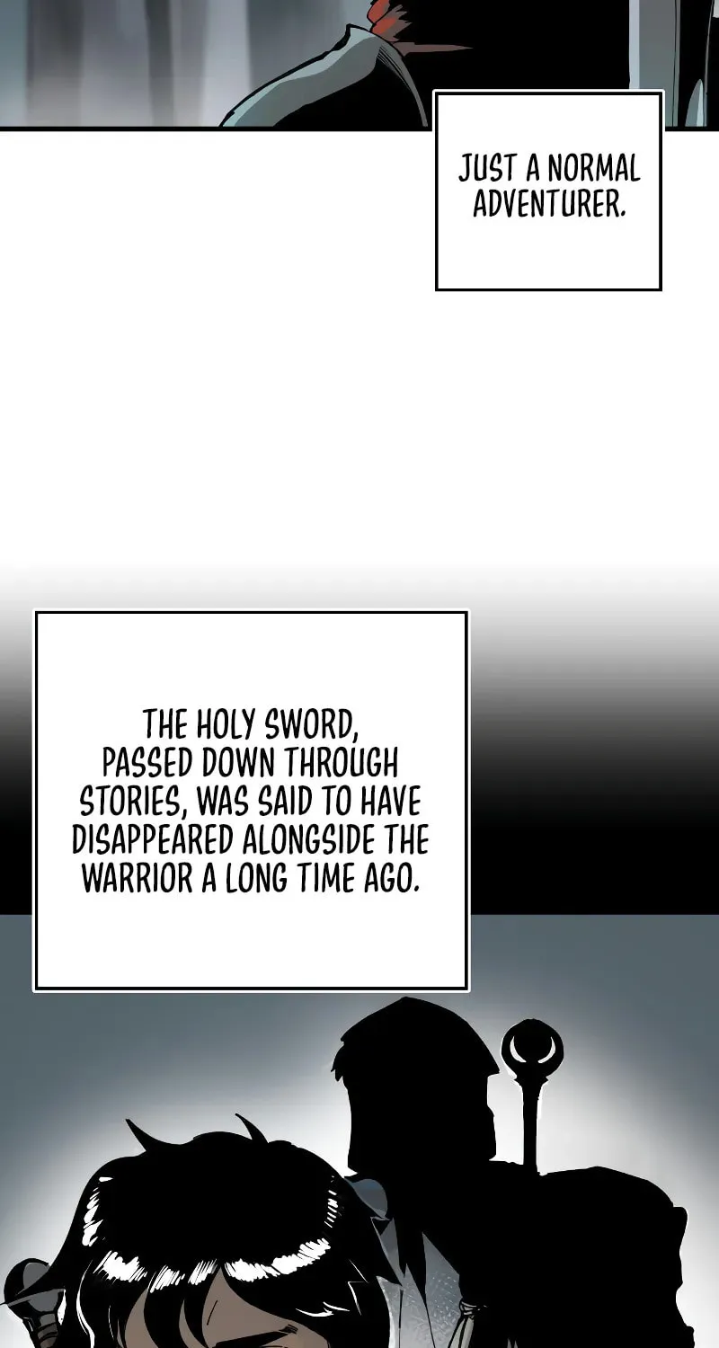 Legend of the Holy Sword – Chapter 1 – Page 62