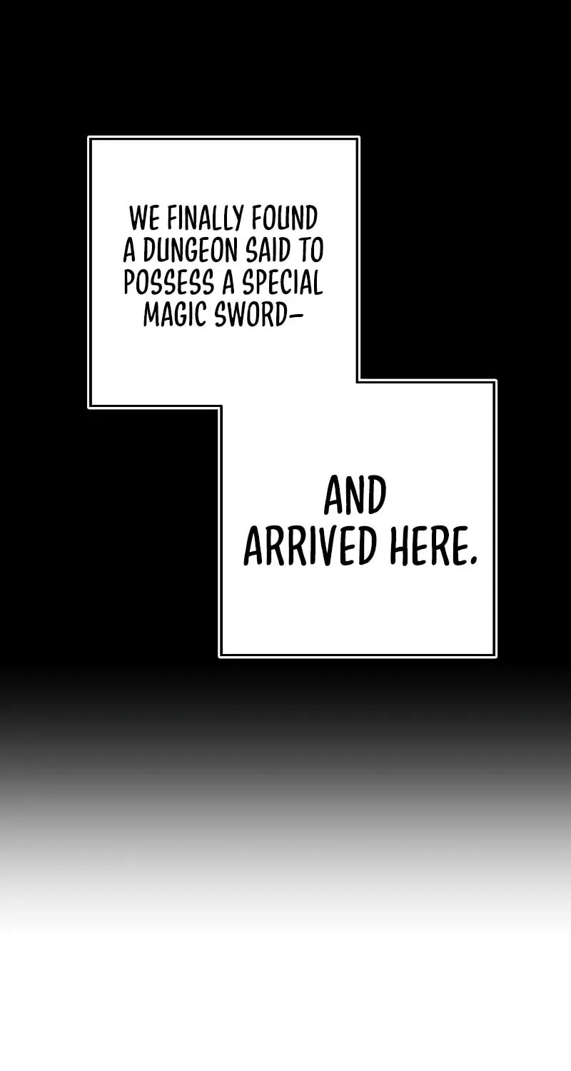 Legend of the Holy Sword – Chapter 1 – Page 65