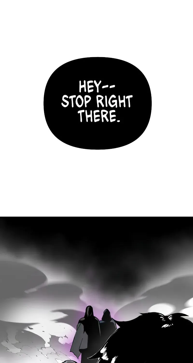 Legend of the Holy Sword – Chapter 1 – Page 67