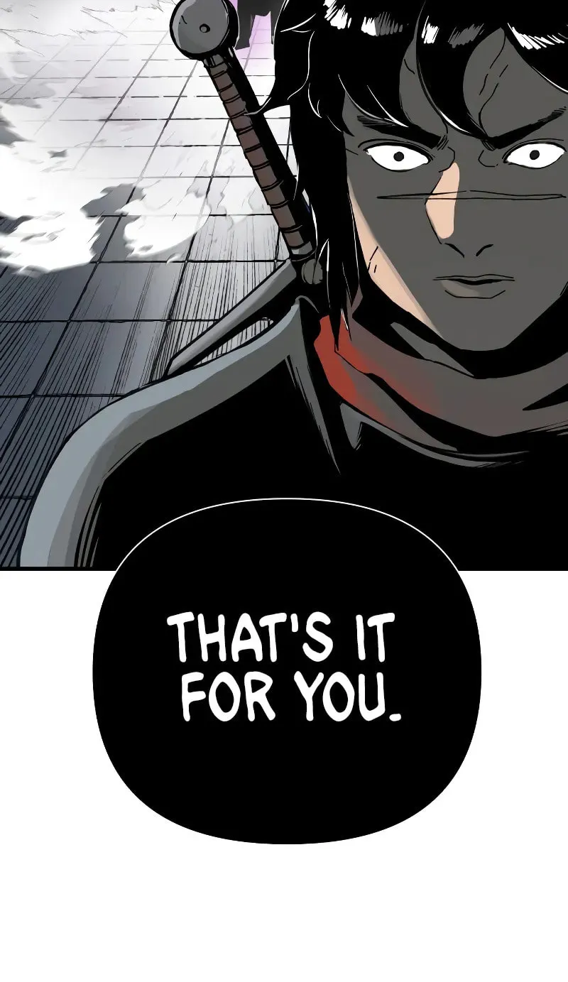 Legend of the Holy Sword – Chapter 1 – Page 68