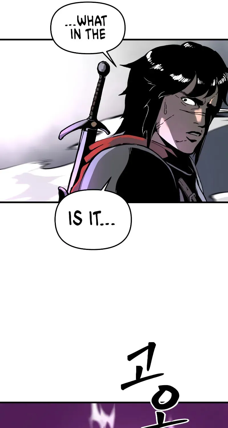 Legend of the Holy Sword – Chapter 1 – Page 69