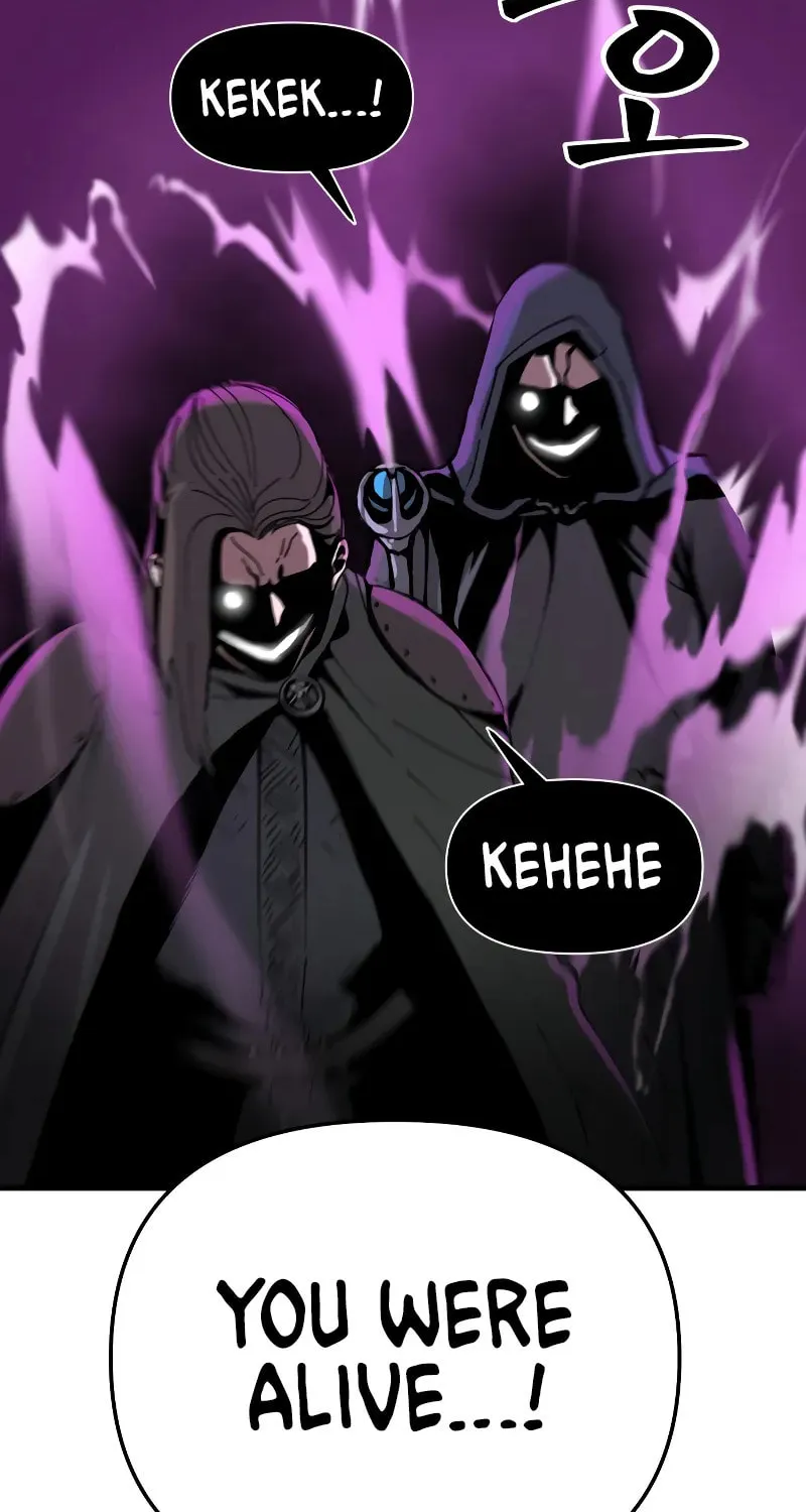 Legend of the Holy Sword – Chapter 1 – Page 70