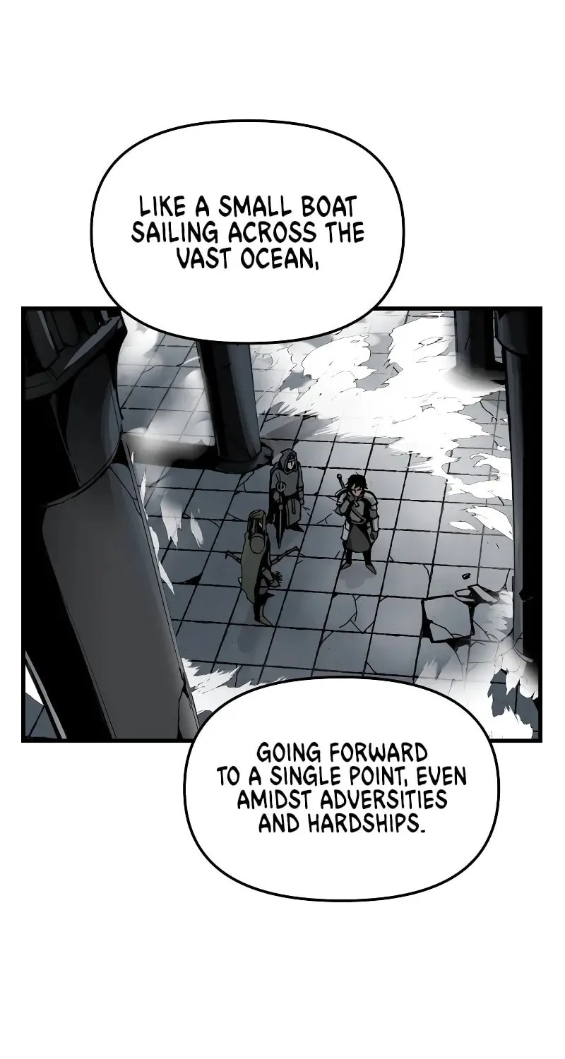 Legend of the Holy Sword – Chapter 1 – Page 76