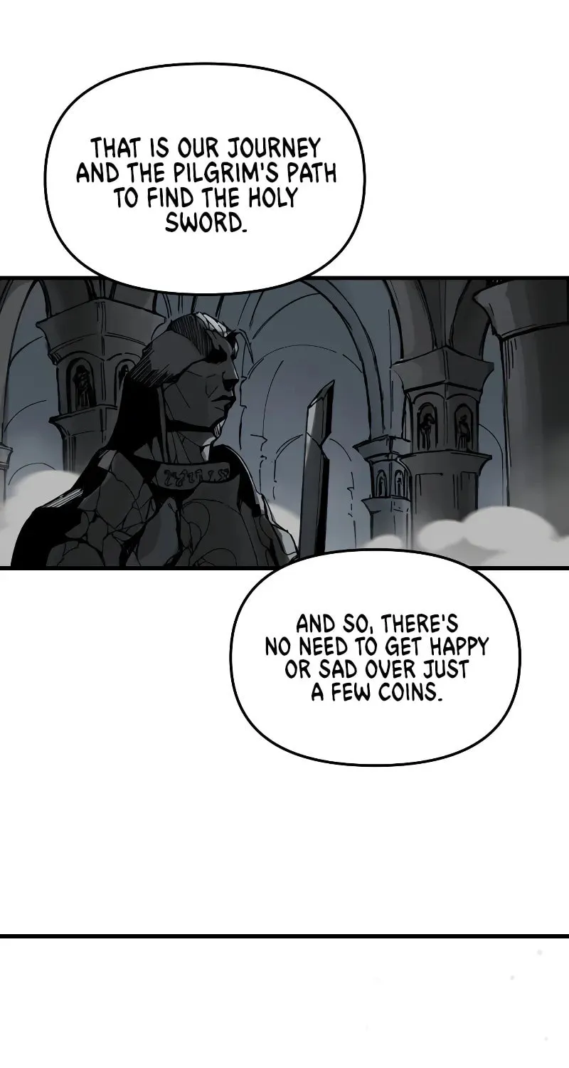 Legend of the Holy Sword – Chapter 1 – Page 77