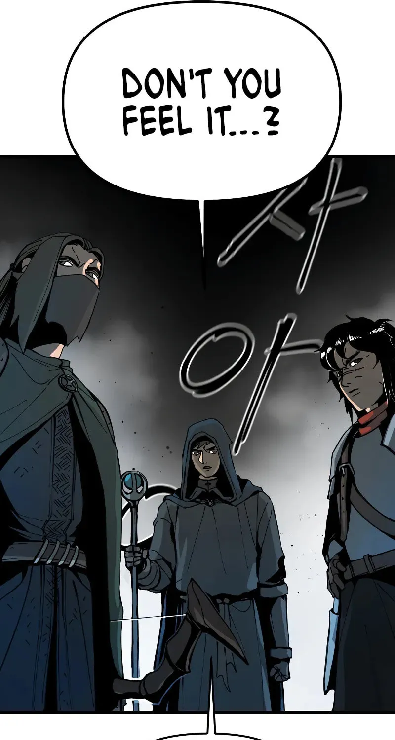 Legend of the Holy Sword – Chapter 1 – Page 80