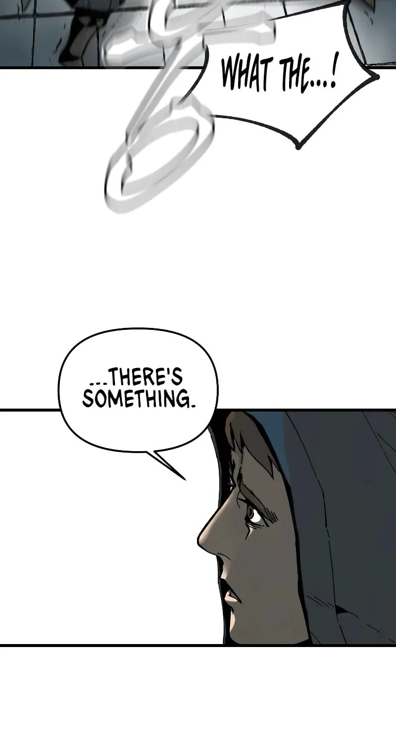 Legend of the Holy Sword – Chapter 1 – Page 82