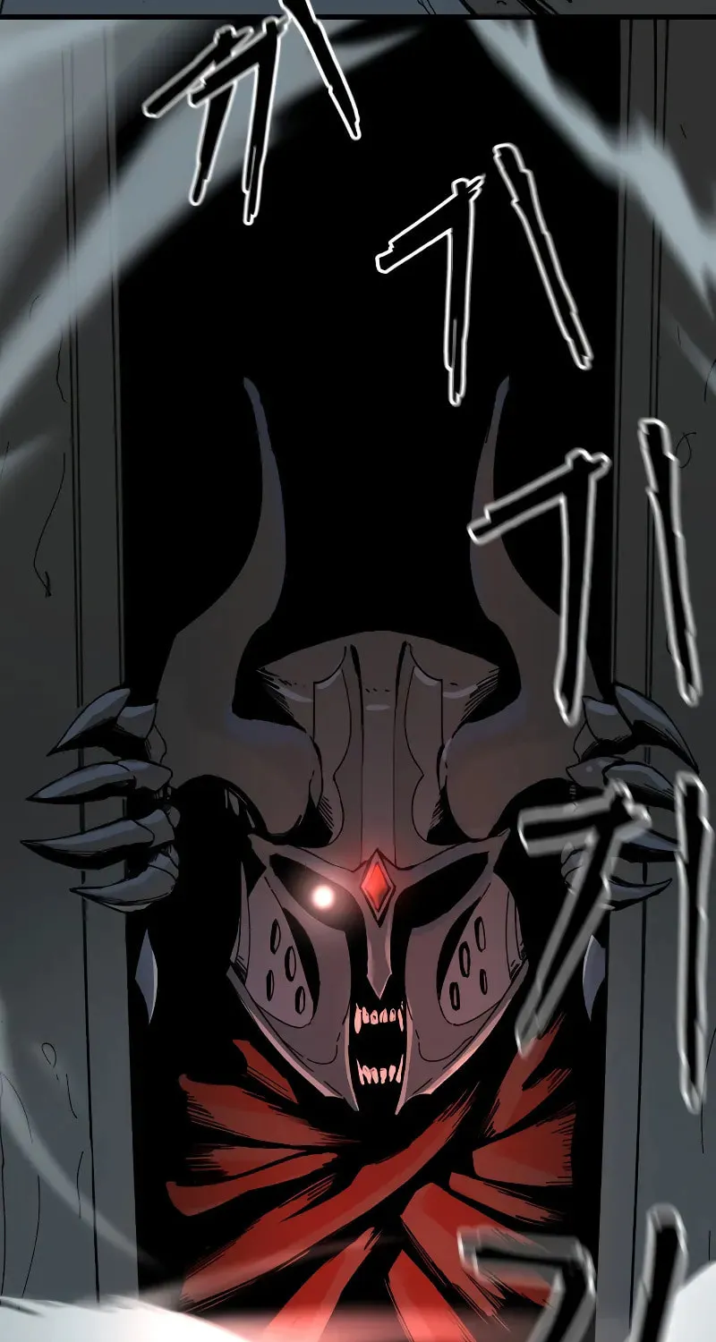 Legend of the Holy Sword – Chapter 1 – Page 86