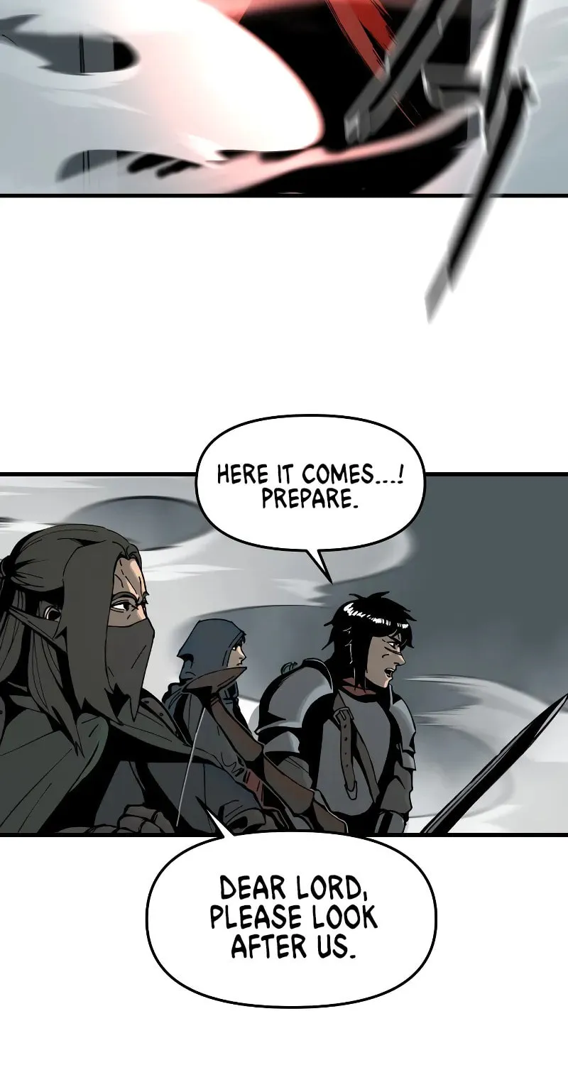 Legend of the Holy Sword – Chapter 1 – Page 87