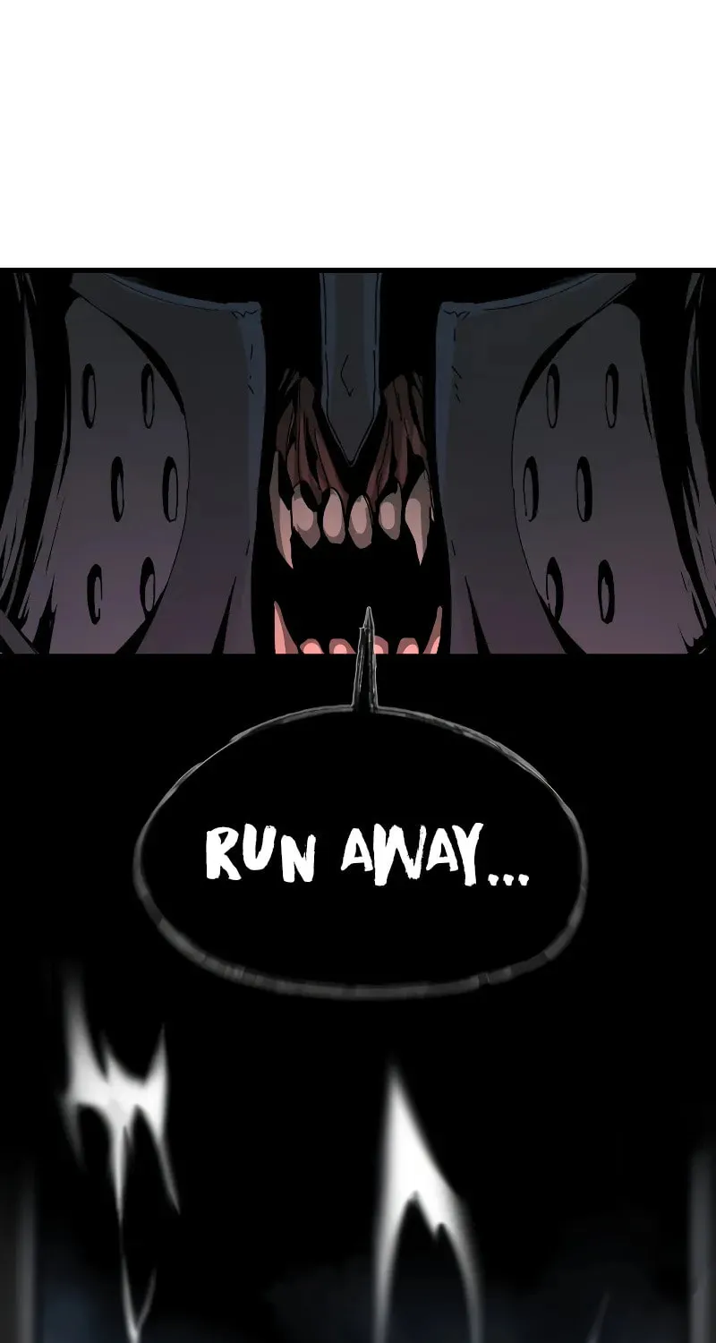 Legend of the Holy Sword – Chapter 1 – Page 88