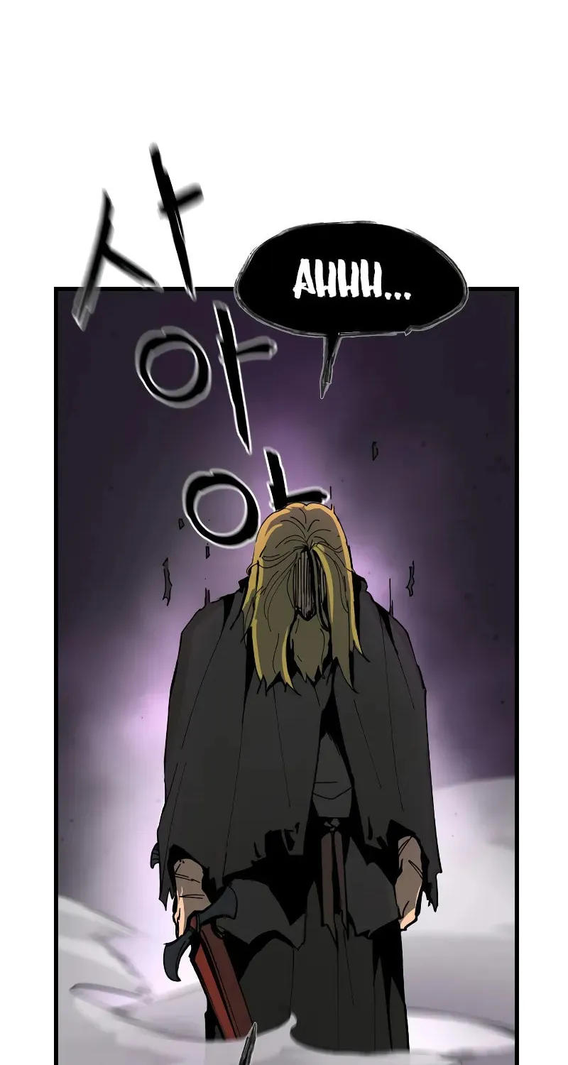 Legend of the Holy Sword – Chapter 1 – Page 94
