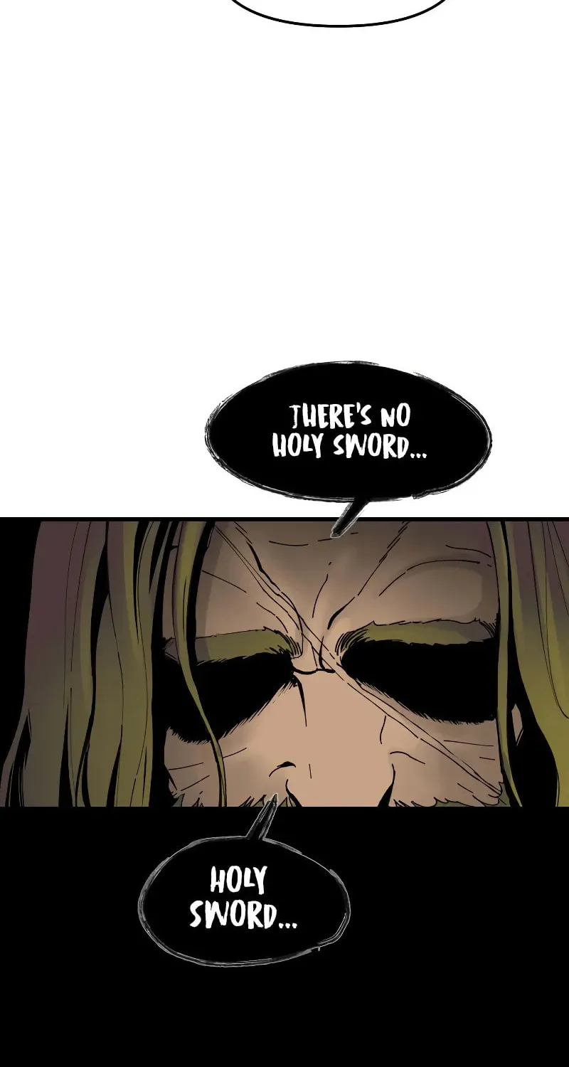 Legend of the Holy Sword – Chapter 1 – Page 96
