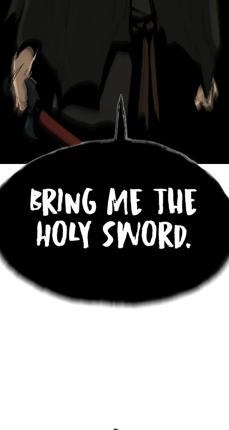 Legend of the Holy Sword – Chapter 1 – Page 98
