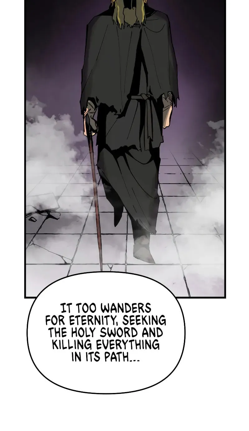 Legend of the Holy Sword – Chapter 1 – Page 101