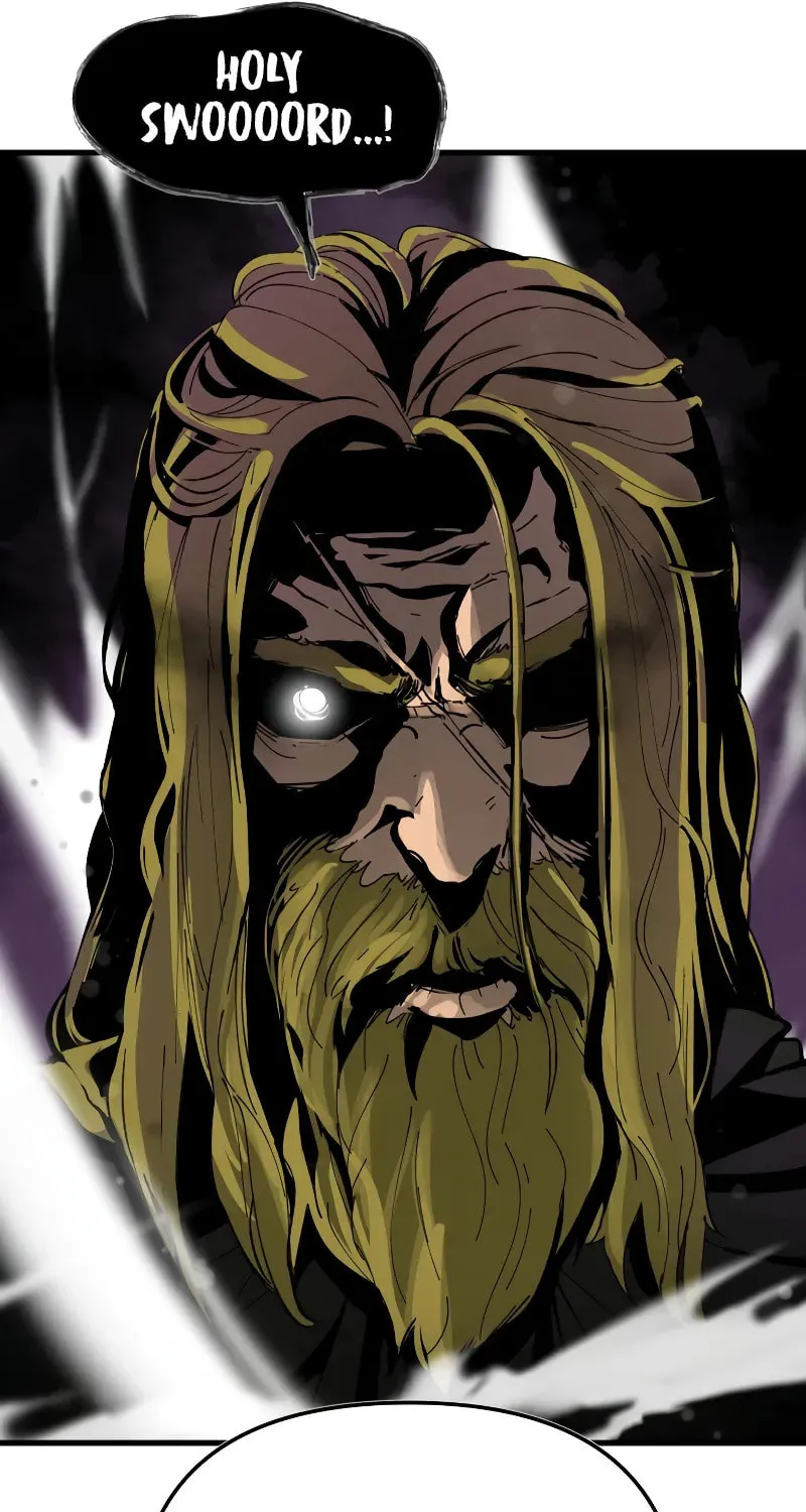 Legend of the Holy Sword – Chapter 1 – Page 102