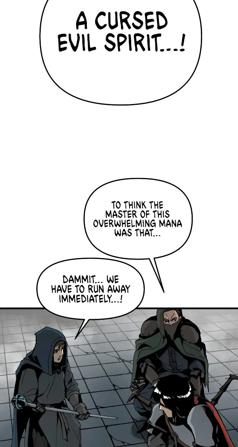 Legend of the Holy Sword – Chapter 1 – Page 103