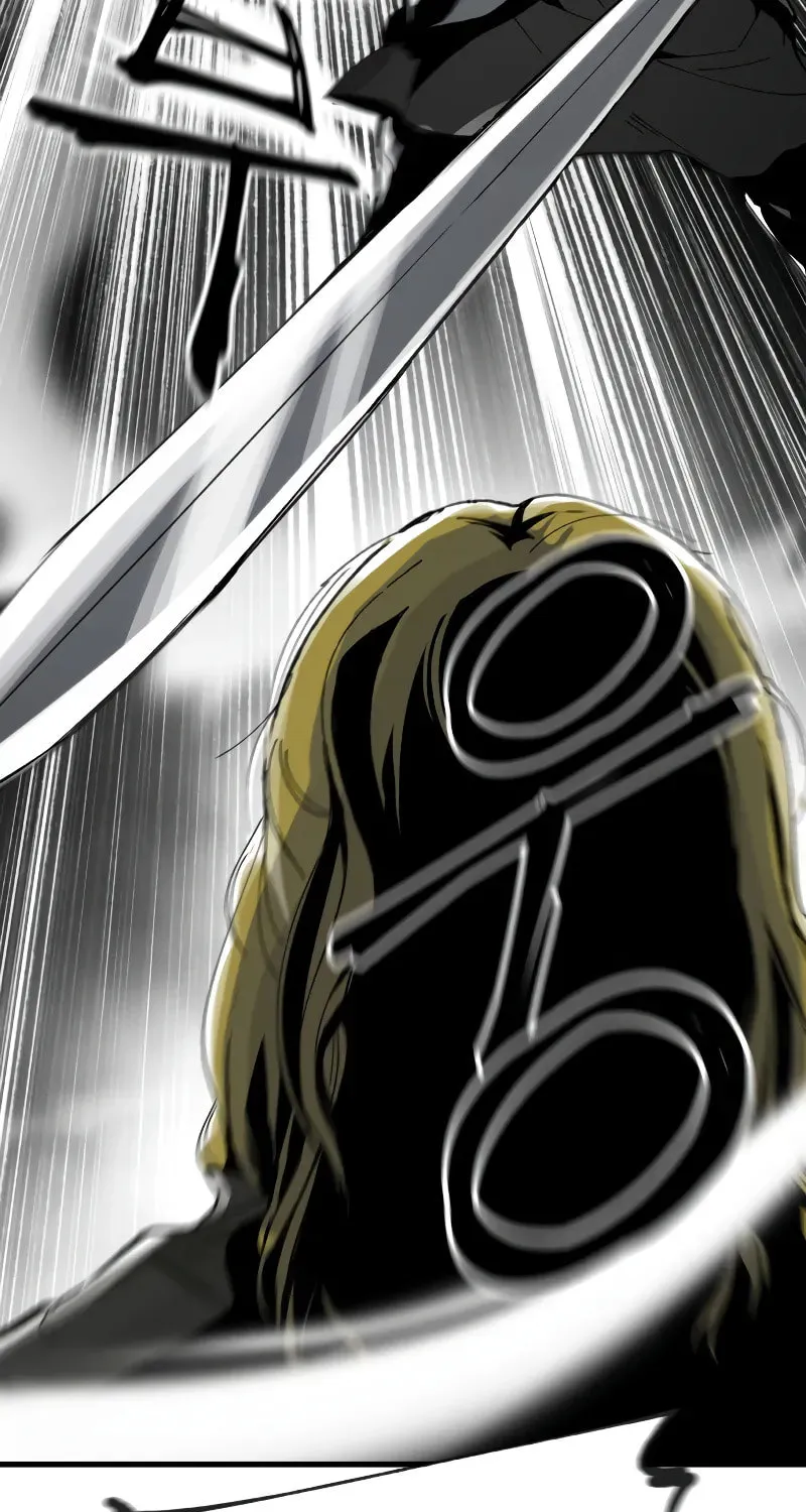 Legend of the Holy Sword – Chapter 1 – Page 106
