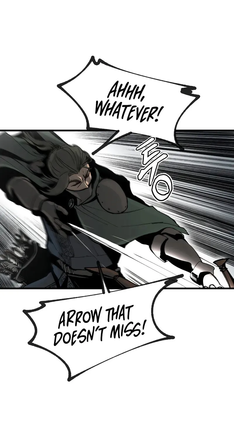 Legend of the Holy Sword – Chapter 1 – Page 110
