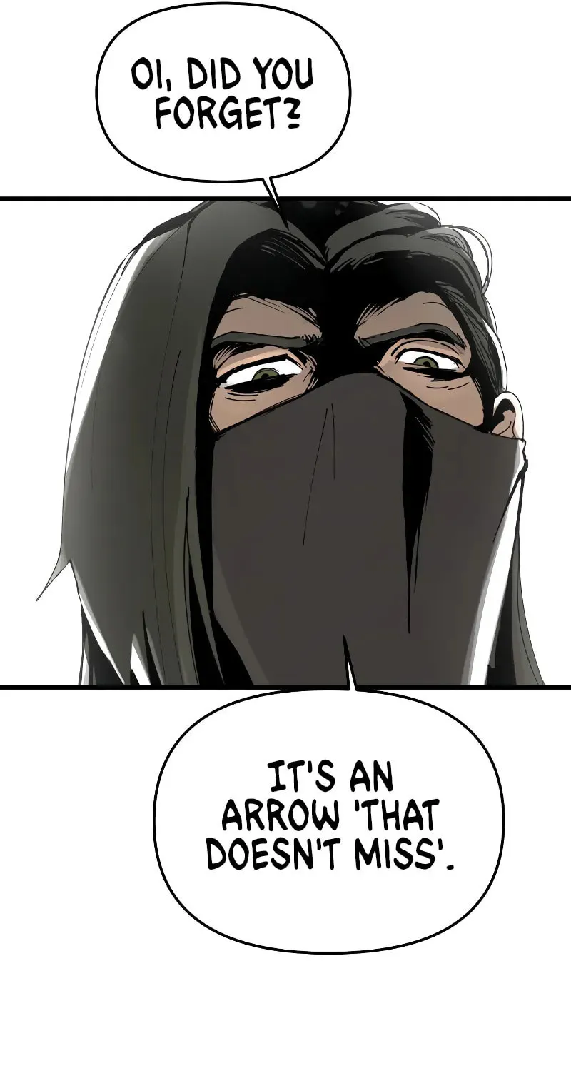 Legend of the Holy Sword – Chapter 1 – Page 113