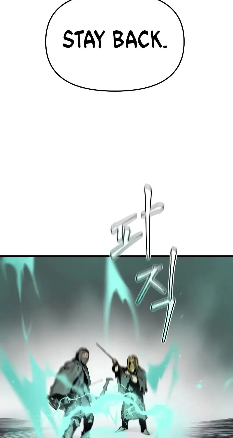 Legend of the Holy Sword – Chapter 1 – Page 118