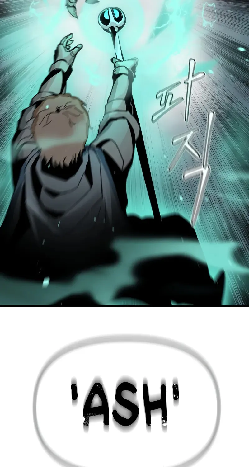 Legend of the Holy Sword – Chapter 1 – Page 119