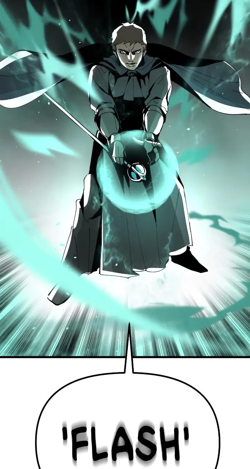Legend of the Holy Sword – Chapter 1 – Page 121