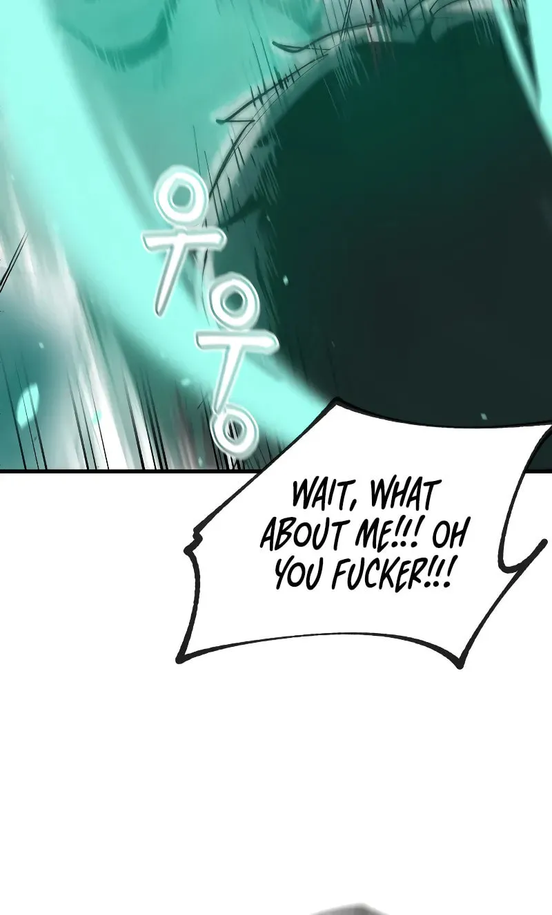 Legend of the Holy Sword – Chapter 1 – Page 123