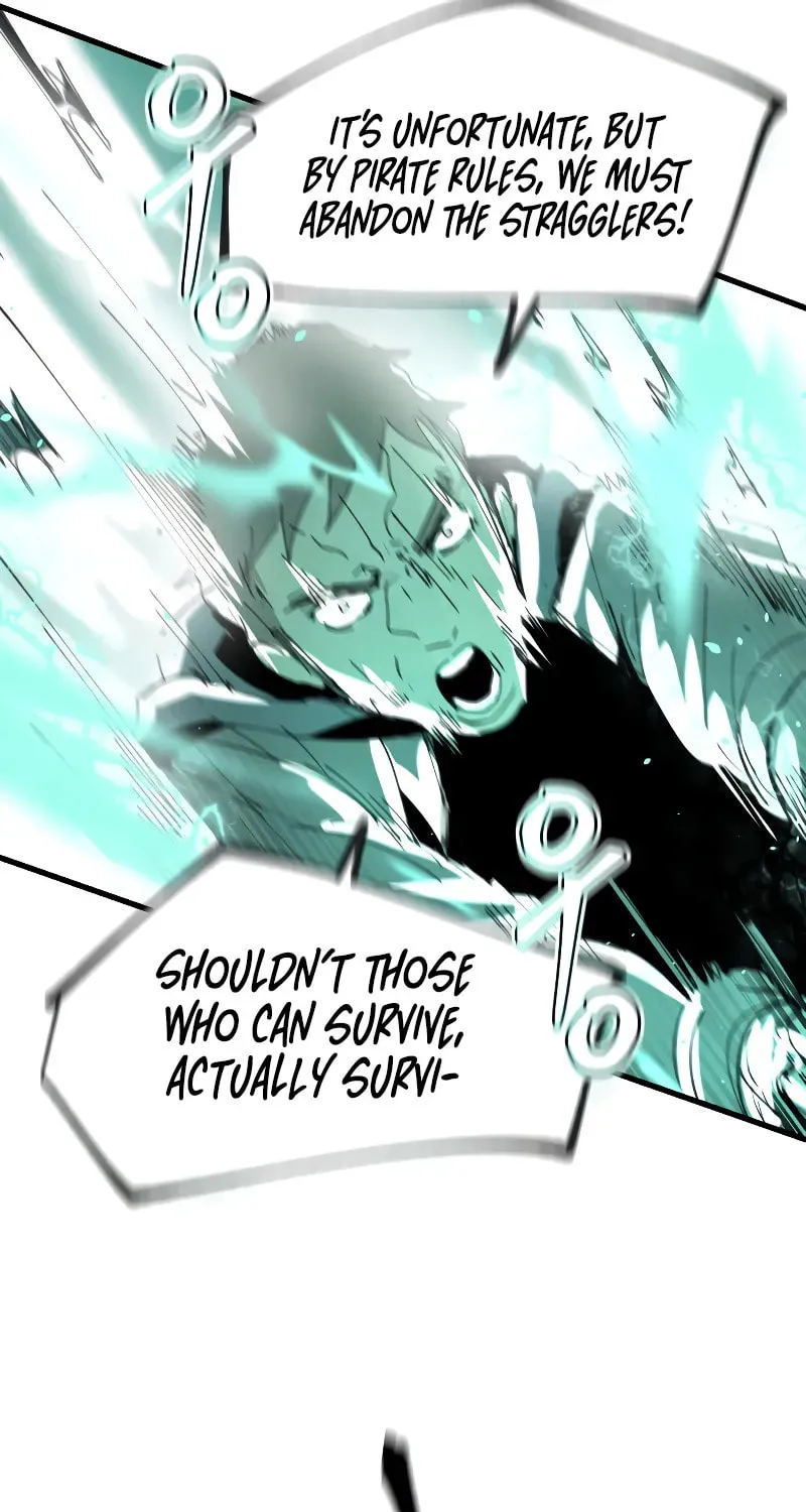 Legend of the Holy Sword – Chapter 1 – Page 124