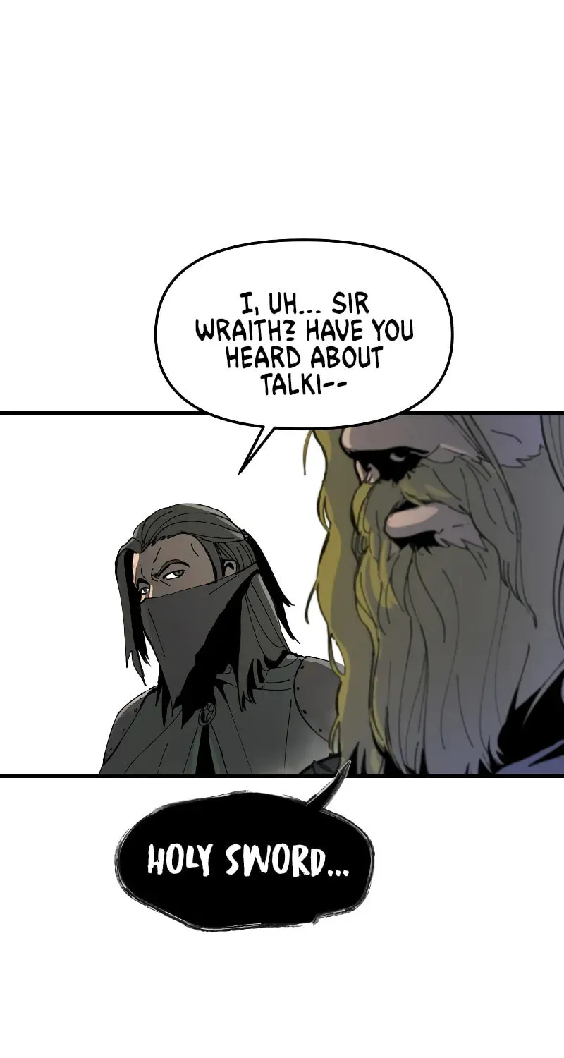 Legend of the Holy Sword – Chapter 1 – Page 128