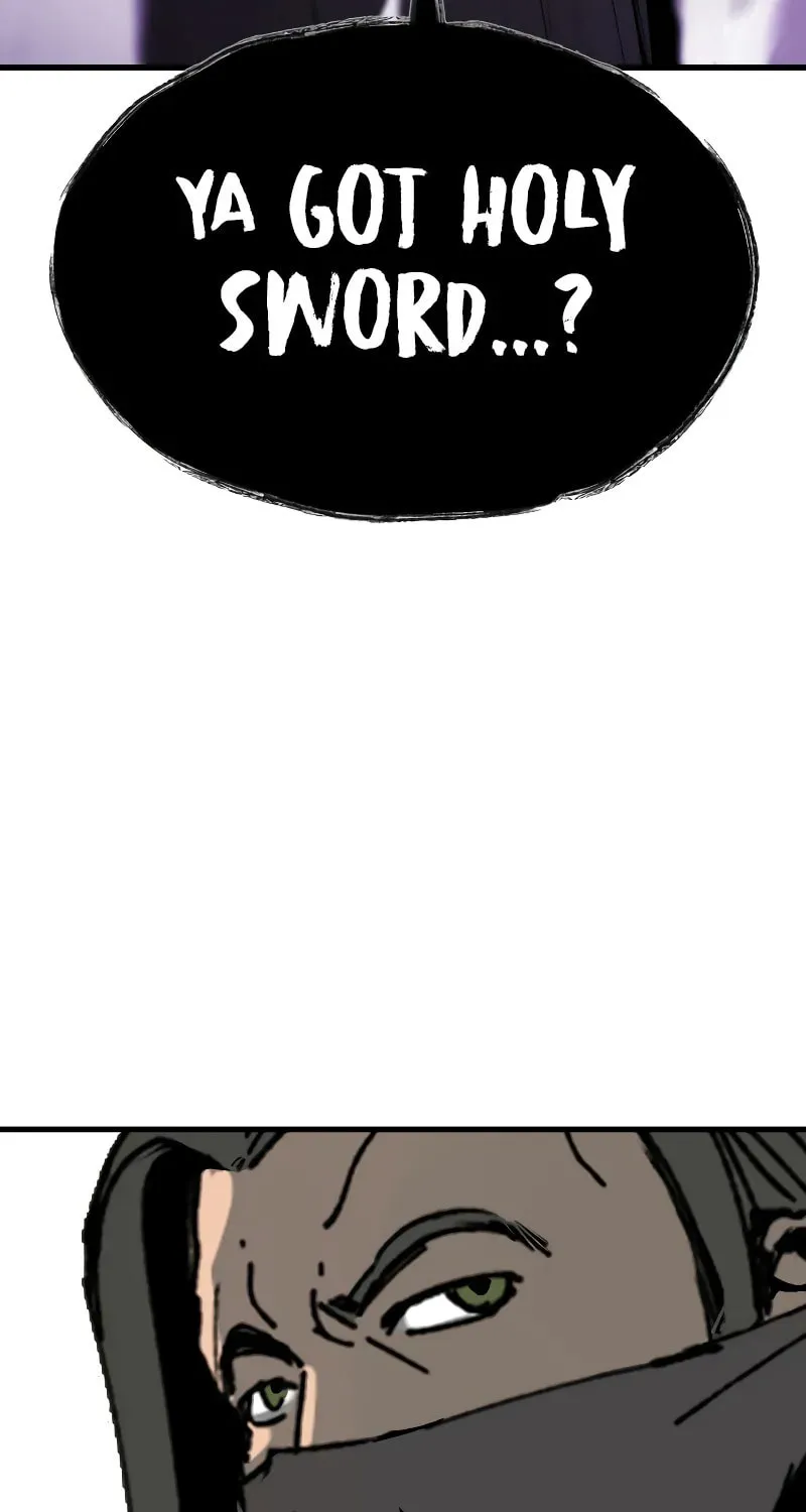 Legend of the Holy Sword – Chapter 1 – Page 130