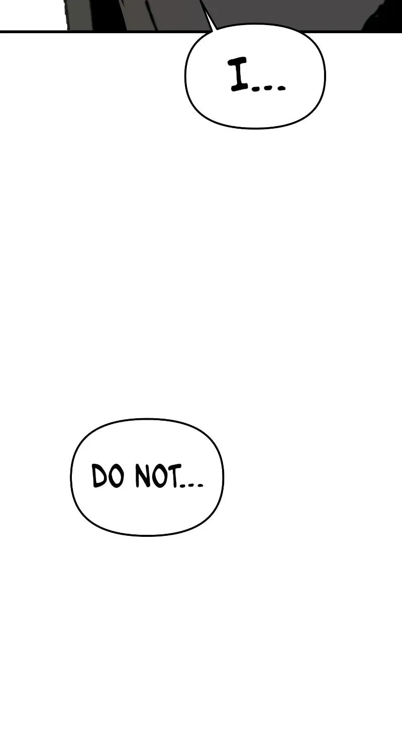 Legend of the Holy Sword – Chapter 1 – Page 131