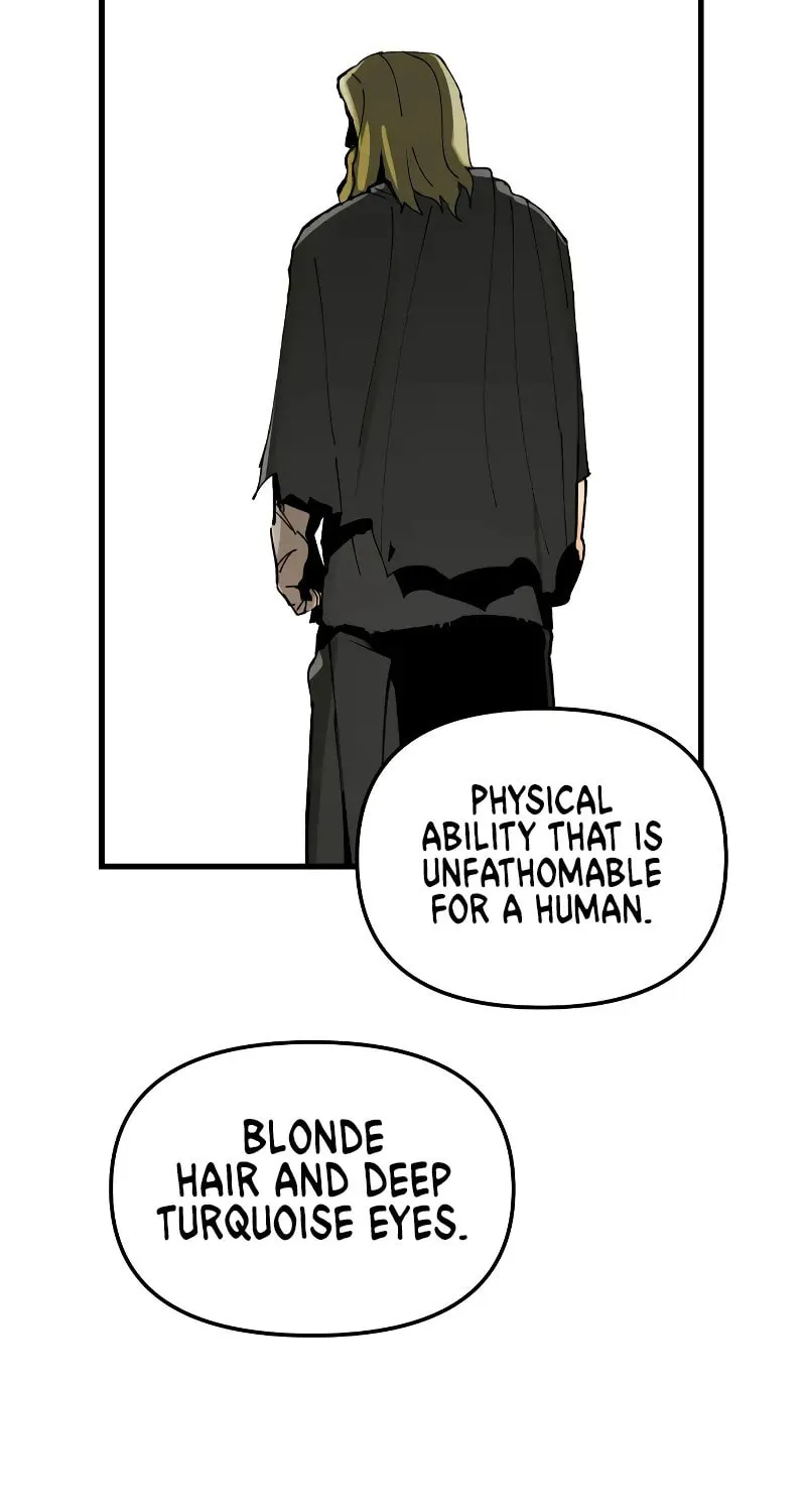 Legend of the Holy Sword – Chapter 1 – Page 136