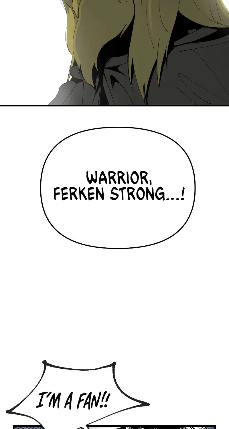 Legend of the Holy Sword – Chapter 1 – Page 138