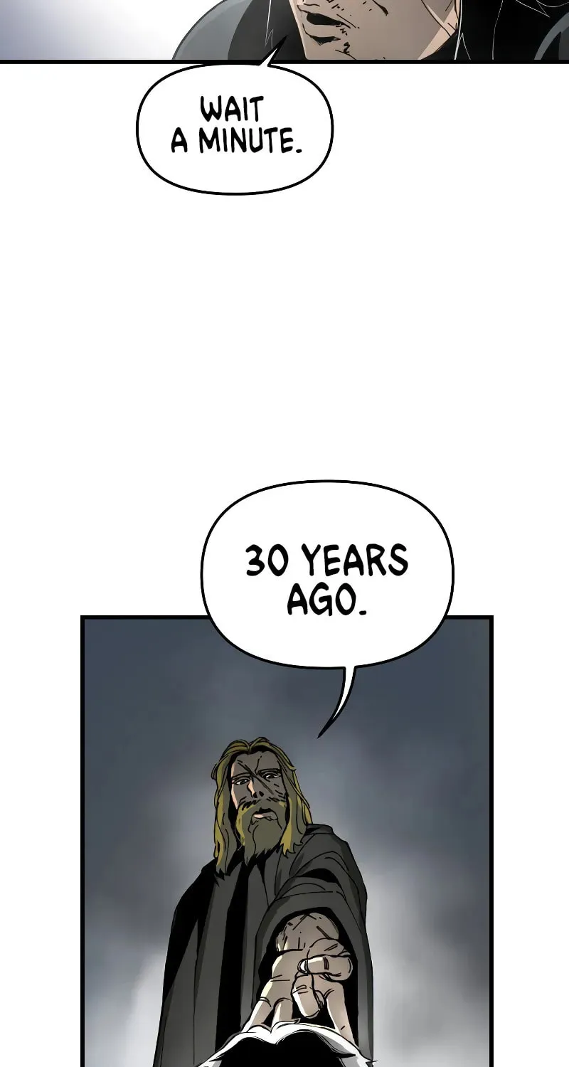 Legend of the Holy Sword – Chapter 1 – Page 141